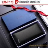 VÍ CẦM TAY PIERRE CARDIN LW-P 173