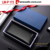 VÍ CẦM TAY PIERRE CARDIN LW-P 173