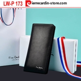 VÍ CẦM TAY PIERRE CARDIN LW-P 173