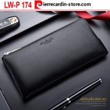VÍ DÀI CẦM TAY PIERRE CARDIN LW-P 174