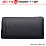 VÍ DÀI CẦM TAY PIERRE CARDIN LW-P 174