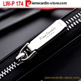 VÍ DÀI CẦM TAY PIERRE CARDIN LW-P 174