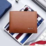 VÍ DA PIERRE CARDIN LW-P 186