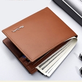 VÍ DA PIERRE CARDIN LW-P 186