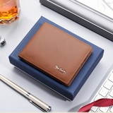 VÍ DA PIERRE CARDIN LW-P 186