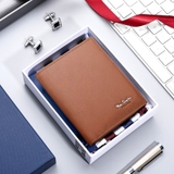 VÍ DA PIERRE CARDIN LW-P 186