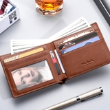 VÍ DA PIERRE CARDIN LW-P 186