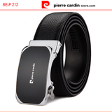 THẮT LƯNG PIERRE CARDIN BE-P 212