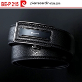 THẮT LƯNG PIERRE CARIN - PA RIS BE-P 215