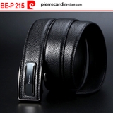 THẮT LƯNG PIERRE CARIN - PA RIS BE-P 215