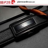 THẮT LƯNG PIERRE CARIN - PA RIS BE-P 215