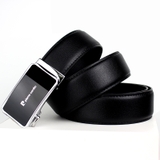 THẮT LƯNG PIERRE CARDIN BE-P 2206