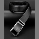 THẮT LƯNG PIERRE CARDIN BE-P 2212