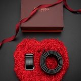 THẮT LƯNG PIERRE CARDIN BE-P 2212