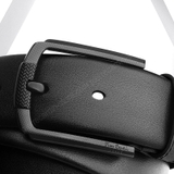 THẮT LƯNG PIERRE CARDIN  BE-P 2218