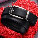 THẮT LƯNG PIERRE CARDIN BE-P 2219