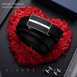 THẮT LƯNG PIERRE CARDIN BE-P 2221