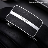 THẮT LƯNG PIERRE CARDIN BE-P 2221