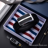 THẮT LƯNG PIERRE CARDIN BE-P 2221