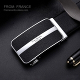 THẮT LƯNG PIERRE CARDIN BE-P 2221