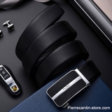THẮT LƯNG PIERRE CARDIN BE-P 2221