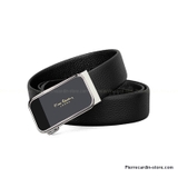THẮT LƯNG PIERRE CARDIN BE-P 2229