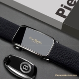 THẮT LƯNG PIERRE CARDIN BE-P 2229