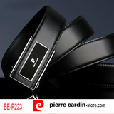 THĂT LƯNG PIERRE CARDIN BE-P 223