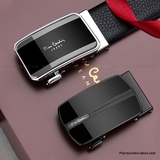 THẮT LƯNG PIERRE CARDIN BE-P 2238