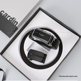 THẮT LƯNG PIERRE CARDIN BE-P 2238