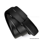 THẮT LƯNG PIERRE CARDIN BE-P 2238