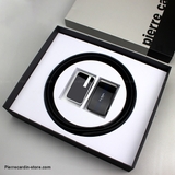 THẮT LƯNG PIERRE CARDIN BE-P 2240