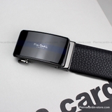 THẮT LƯNG PIERRE CARDIN BE-P 2240