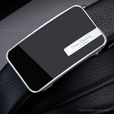 THẮT LƯNG PIERRE CARDIN BE-P 2240
