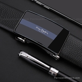 THẮT LƯNG PIERRE CARDIN BE-P 2240