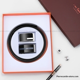 THẮT LƯNG PIERRE CARDIN BE-P 2240