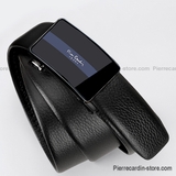 THẮT LƯNG PIERRE CARDIN BE-P 2240