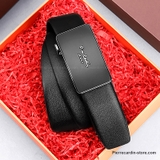 THẮT LƯNG PIERRE CARDIN BE-P 2241