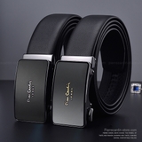 THẮT LƯNG PIERRE CARDIN BE-P 2241