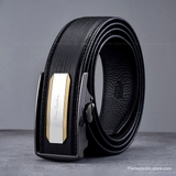 THẮT LƯNG PIERRE CARDIN BE-P 2246