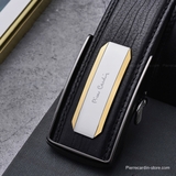 THẮT LƯNG PIERRE CARDIN BE-P 2246