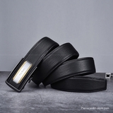 THẮT LƯNG PIERRE CARDIN BE-P 2246