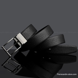 THẮT LƯNG PIERRE CARDIN BE-P 2248