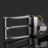 THẮT LƯNG PIERRE CARDIN BE-P 2248