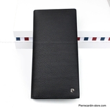 VÍ CẦM TAY PIERRE CARDIN LW-P 1148