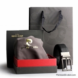 THẮT LƯNG PIERRE CARDIN BE-P 2248