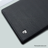 VÍ CẦM TAY PIERRE CARDIN LW-P 1148