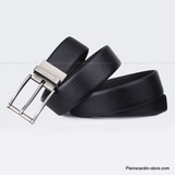 THẮT LƯNG PIERRE CARDIN BE-P 2248