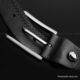 THẮT LƯNG PIERRE CARDIN BE-P 2249