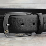 THẮT LƯNG PIERRE CARDIN BE-P 2249